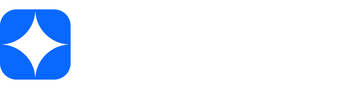 Eclipsera Benchmark